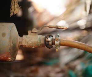 About The Faucet Pros Clarksville, FL